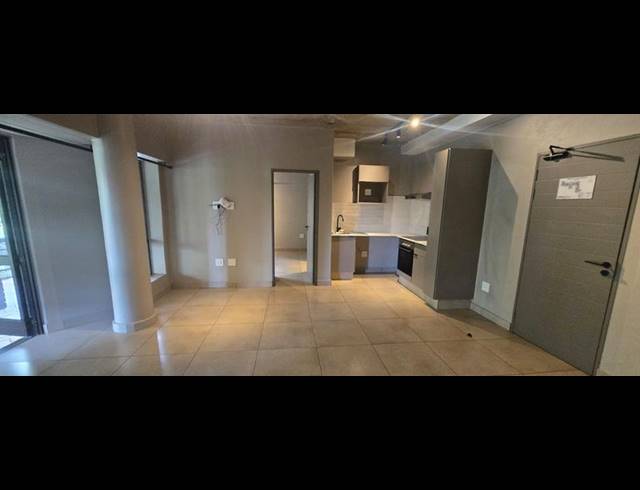 2 BEDROOM PROPERTY TO RENT IN ST ANDREWS